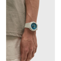 GA-2100AS-5AER