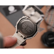 GA-2100AS-5AER