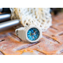 GA-2100AS-5AER