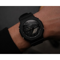 GA-2100BCE-1AER