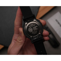 GA-2100BCE-1AER