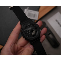 GA-2100BCE-1AER