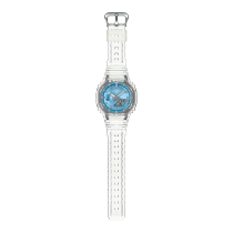 GA-2100BM-7A2