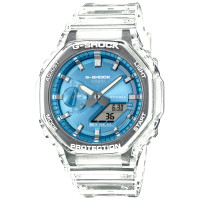 GA-2100BM-7A2