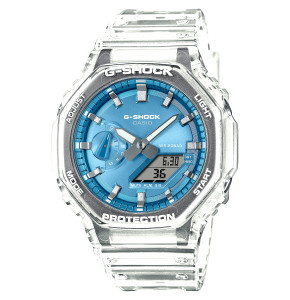 GA-2100BM-7A2ER