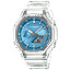 GA-2100BM-7A2ER
