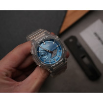 GA-2100BM-7A2