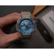 GA-2100BM-7A2