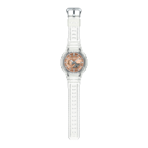 GA-2100BM-7A5
