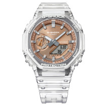 GA-2100BM-7A5