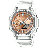 GA-2100BM-7A5