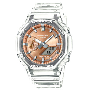 GA-2100BM-7A5ER