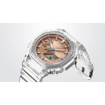GA-2100BM-7A5