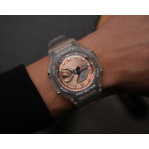 GA-2100BM-7A5