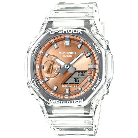 GA-2100BM-7A5