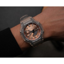 GA-2100BM-7A5