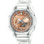 GA-2100BM-7A5ER