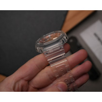 GA-2100BM-7A5