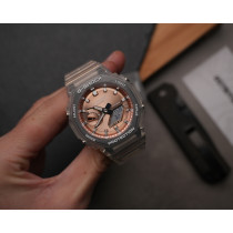 GA-2100BM-7A5