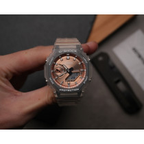 GA-2100BM-7A5