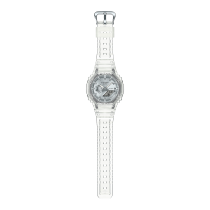 GA-2100BM-7A8