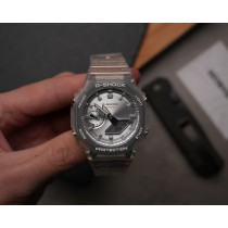 GA-2100BM-7A8