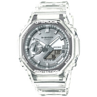GA-2100BM-7A8