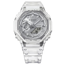 GA-2100BM-7A8