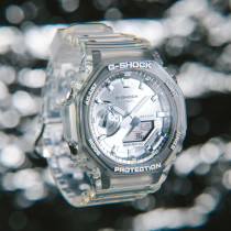 GA-2100BM-7A8
