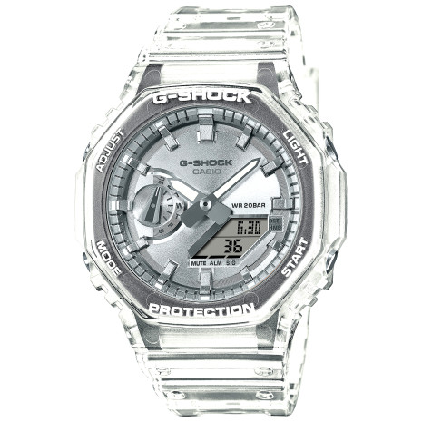 GA-2100BM-7A8