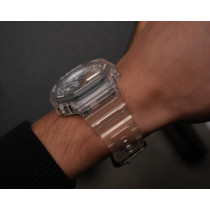 GA-2100BM-7A8