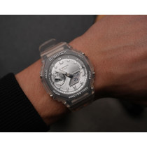 GA-2100BM-7A8
