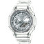 GA-2100BM-7A8ER