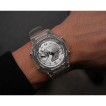 GA-2100BM-7A8