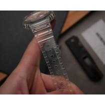GA-2100BM-7A8