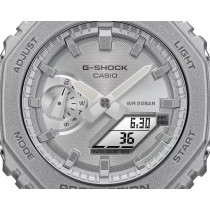 GA-2100FF-8AER