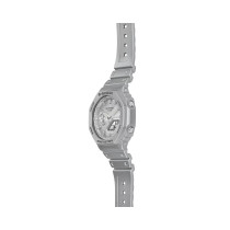GA-2100FF-8AER