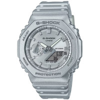 GA-2100FF-8AER