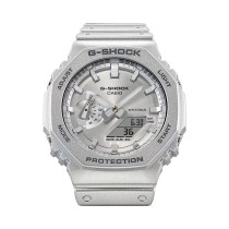 GA-2100FF-8AER