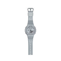 GA-2100FF-8AER