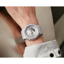 GA-2100FF-8AER
