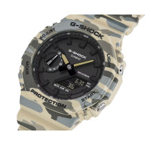 GA-2100CM-5AER