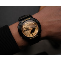 GA-2100GB-1AER