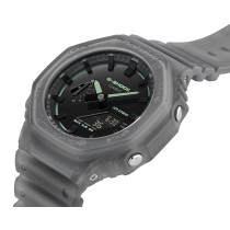 GA-2100K-1AER
