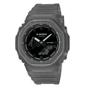 GA-2100K-1AER