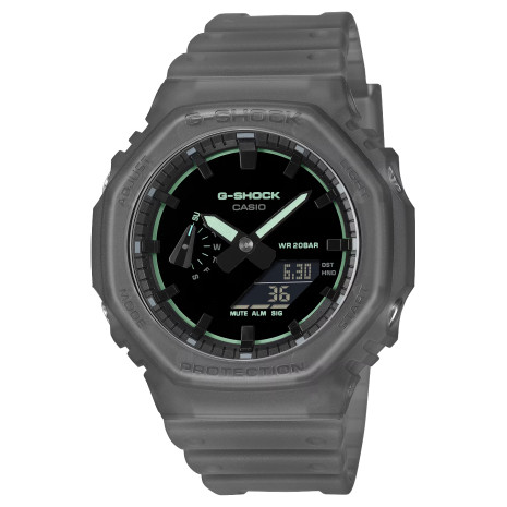 GA-2100K-1AER