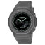 GA-2100K-1AER