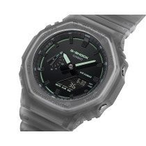 GA-2100K-1AER