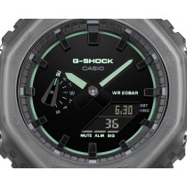 GA-2100K-1AER