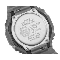 GA-2100K-1AER